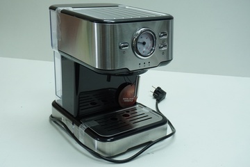Afbeelding van Princess 249412 Koffiezetapparaat
