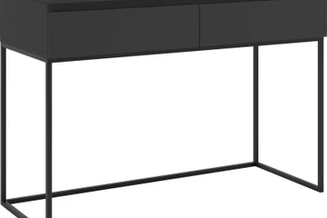 Afbeelding van Bureau Bemmi Zwart