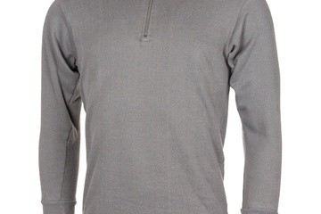 Afbeelding van (5x) Seyntex Cold Weather longsleeve shirt, ECW Norgie