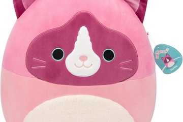 Afbeelding van Squishmallows - Medium Plush 30cm Herbie