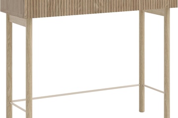 Afbeelding van Selsey Staande entreeconsole Nolie