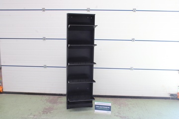 Afbeelding van Schoenenkast''