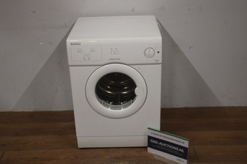 Afbeelding van Wasmachine Nordland
