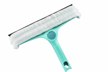 Afbeelding van Leifheit Raam- en kozijnwisser 4 in 1