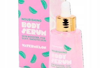 Afbeelding van Body Serum-Skin Booster(332)