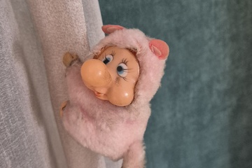 Afbeelding van .knijpbeestje 26