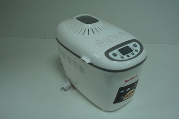 Afbeelding van Moulinex OW610110 Broodbakmachine