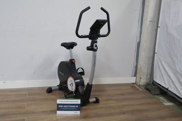 Afbeelding van Kettler hometrainer fitnessfiets