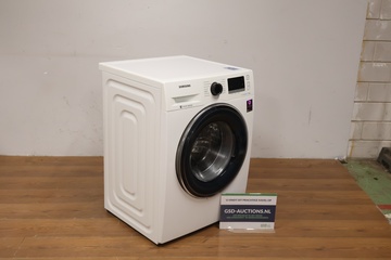 Afbeelding van Wasmachine Samsung - Ecobubble 7 KG