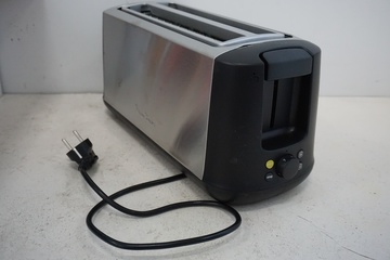 Afbeelding van Moulinex LS342D10 1700W Broodrooster 