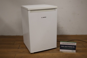 Afbeelding van Bosch Tafelmodel Koelkast