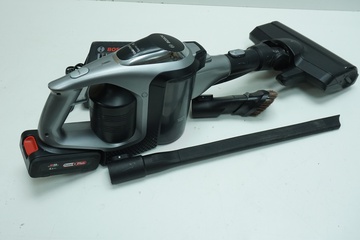 Afbeelding van Bosch BCS812INF Steelstofzuiger
