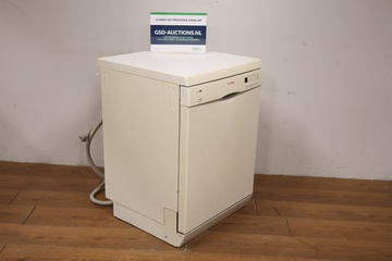 Afbeelding van Bosch Vaatwasmachine