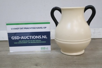 Afbeelding van Decoratieve Vaas