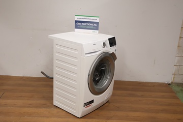 Afbeelding van Wasmachine AEG 6000 Series