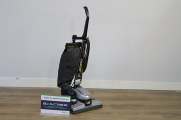Afbeelding van Kirby G 2000 stofzuiger Limited Edition