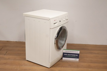 Afbeelding van Bosch Maxx 120A Wasmachine'
