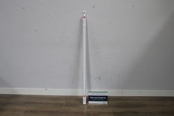 Afbeelding van OK Rolgordijn Lichtdoorlatend - 120x150'