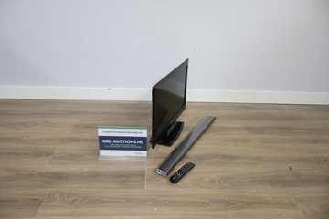Afbeelding van LG 26'inch Televisie