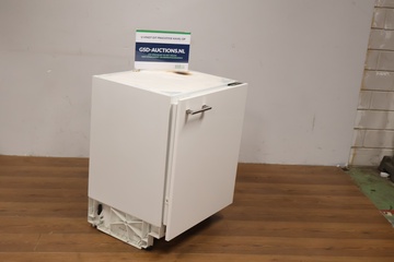 Afbeelding van Ikea Tafelmodel Koelvriescombinatie Inbouw