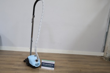 Afbeelding van Bosch GL-20 Stofzuiger