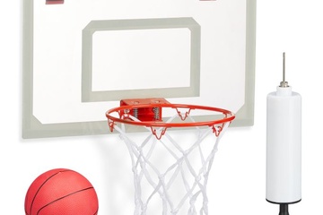 Afbeelding van Indoor Basketbalbord(093)