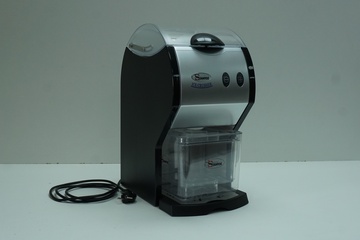 Afbeelding van Santos 53A Elektrische Ijscrusher