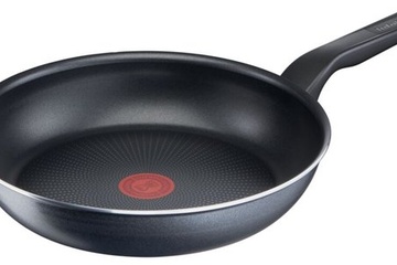 Afbeelding van Tefal XL Force - Koekenpan - Ø 20 cm