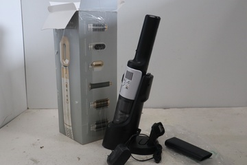 Afbeelding van Rowenta X-Touch AC9736 Kruimelzuiger
