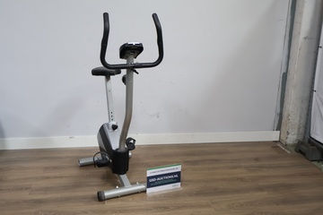 Afbeelding van Sports Fitness hometrainer'