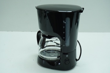 Afbeelding van Proline CM10B Koffiezetapparaat