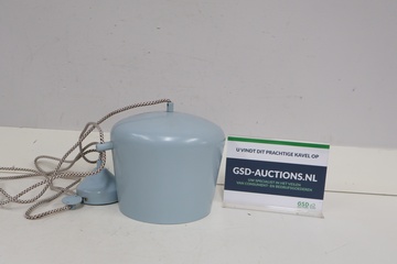 Afbeelding van Moderne Hanglamp''