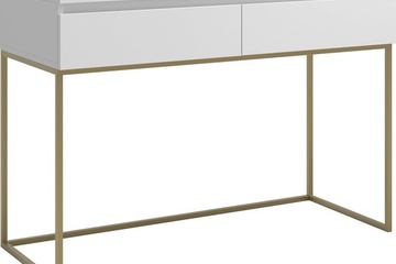 Image of Bureau Kate | NADUVI Collection