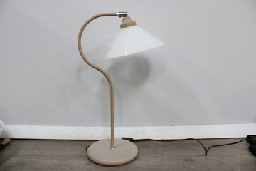 Afbeelding van Tafellamp, Bureaulamp