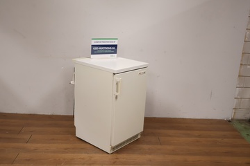 Afbeelding van Bosch Tafelmodel Vriezer