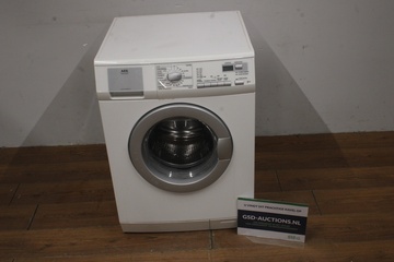 Afbeelding van Wasmachine AEG Lavamat - 7KG