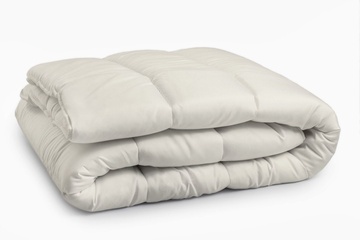 Afbeelding van Sleeptime Lazy dekbed zonder overtrek 200x200cm