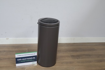 Afbeelding van Brabantia Vuilnisbak
