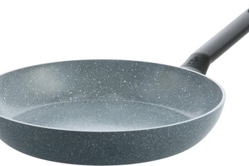 Afbeelding van BK Blue Label Koekenpan Ø20cm – PFAS-vrij