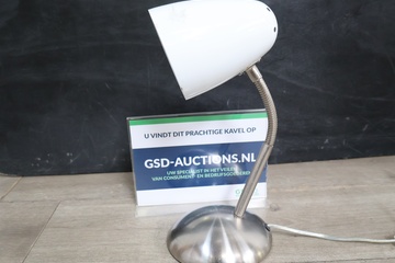 Afbeelding van Bureaulamp
