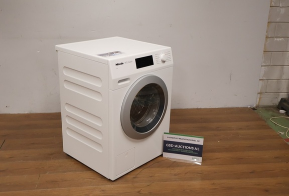 Afbeelding van Veiling 251 : Inboedel veiling met design meubilair, vintage, antiek en witgoed