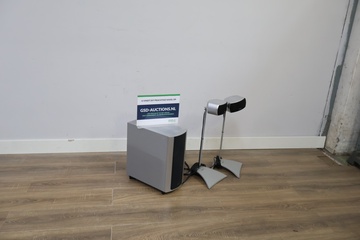 Afbeelding van Set luidsprekers met subwoofer - Sony SS-WSX1G
