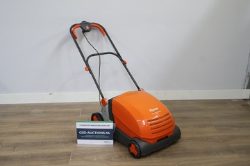 Afbeelding van Flymo Lawnmower Compact 340 Grasmaaier