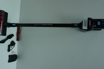 Afbeelding van Princess 339482 Draadloze Steelstofzuiger