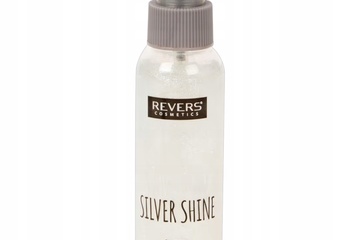 Afbeelding van Body mist magic shine 100ml(869)