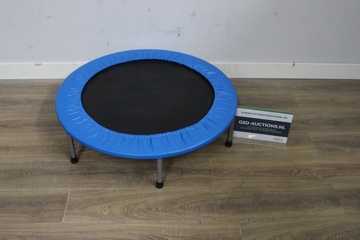 Afbeelding van Mini trampoline