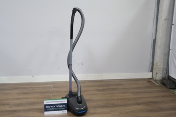 Afbeelding van Philips PowerGo Stofzuiger
