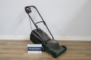 Afbeelding van Elektrische grasmaaier - Greenway EM 3080'