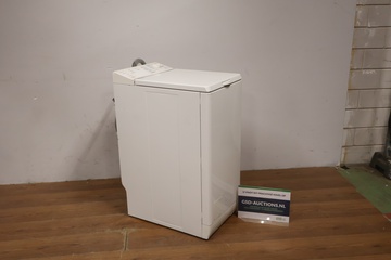 Afbeelding van AEG Lavamat Bovenlader Wasmachine