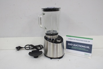 Afbeelding van Elektrische blender - Princess